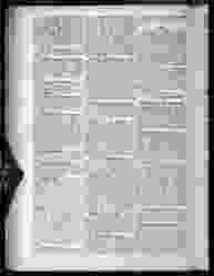0_3