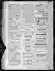 0_5