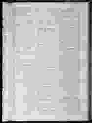 0_2