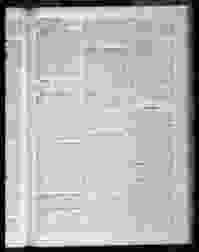0_4