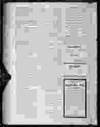 0_5