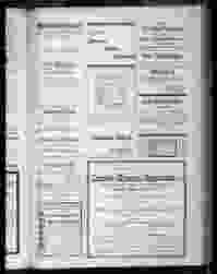 0_6