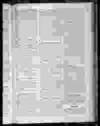 0_4