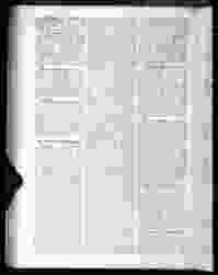 0_3