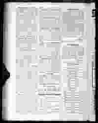 0_5