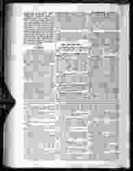 0_1