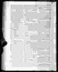 0_3