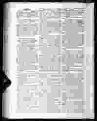0_1