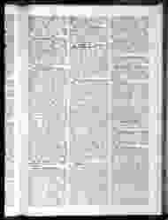 0_4