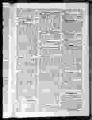 0_4
