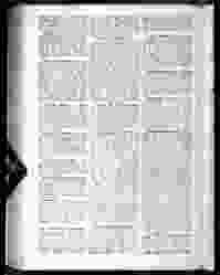 0_3
