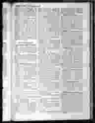 0_2