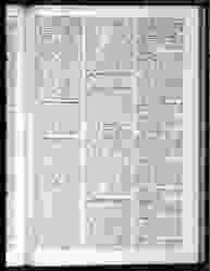 0_4