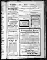 0_6