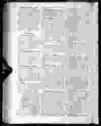 0_5