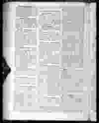 0_3