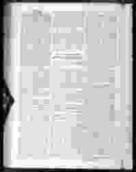 0_1