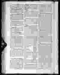 0_3