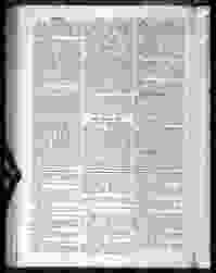 0_1