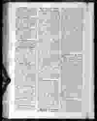 0_3