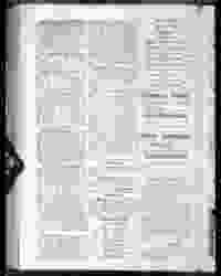 0_5