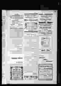 0_6