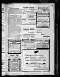 0_6