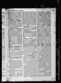 0_2