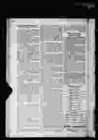 0_5