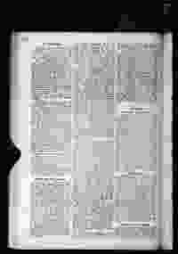 0_1