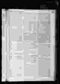 0_2