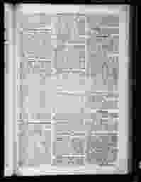 0_4