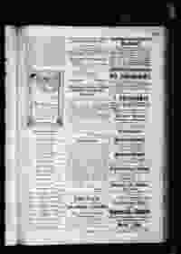 0_6