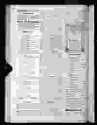 0_5