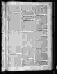 0_4