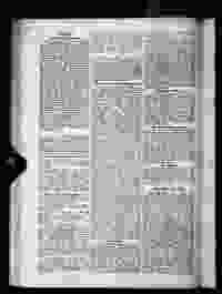 0_1