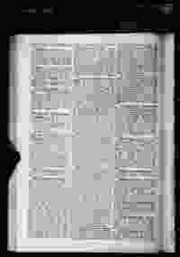 0_3