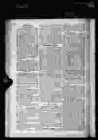 0_1