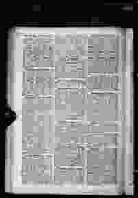 0_3