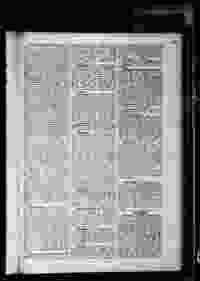 0_4