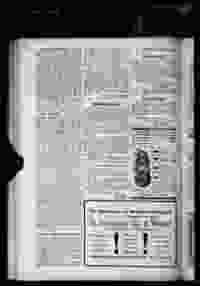 0_5