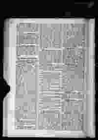 0_3