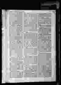 0_2