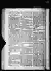 0_3