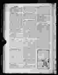 0_5
