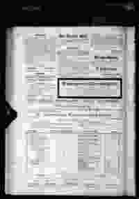 0_7