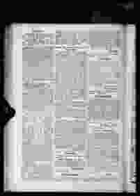 0_5
