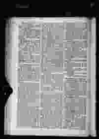 0_3