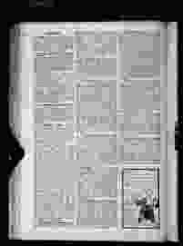0_5