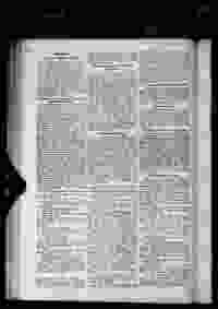 0_1